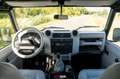Land Rover Defender 90 Soft-Top Overland.Black Edition.Nr45 of 80 Negro - thumbnail 21