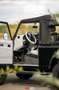 Land Rover Defender 90 Soft-Top Overland.Black Edition.Nr45 of 80 Negro - thumbnail 29