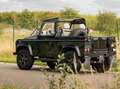 Land Rover Defender 90 Soft-Top Overland.Black Edition.Nr45 of 80 Negro - thumbnail 3