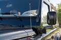 Land Rover Defender 90 Soft-Top Overland.Black Edition.Nr45 of 80 Negro - thumbnail 15