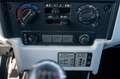 Land Rover Defender 90 Soft-Top Overland.Black Edition.Nr45 of 80 Negro - thumbnail 25