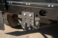 Land Rover Defender 90 Soft-Top Overland.Black Edition.Nr45 of 80 Negro - thumbnail 18