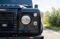 Land Rover Defender 90 Soft-Top Overland.Black Edition.Nr45 of 80 Negro - thumbnail 13