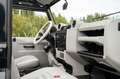 Land Rover Defender 90 Soft-Top Overland.Black Edition.Nr45 of 80 Negro - thumbnail 33