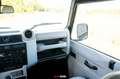 Land Rover Defender 90 Soft-Top Overland.Black Edition.Nr45 of 80 Negro - thumbnail 24