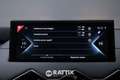 DS Automobiles DS 3 Crossback motore elettrico 50 kWh e-Tense So Chic Schwarz - thumbnail 25