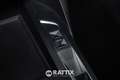 DS Automobiles DS 3 Crossback motore elettrico 50 kWh e-Tense So Chic Nero - thumbnail 31