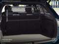 Mercedes-Benz EQA 350 4M AMG+NIGHT+20"+PLUS-PAKET+360+MEMORY Azul - thumbnail 9