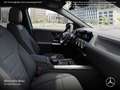 Mercedes-Benz EQA 350 4M AMG+NIGHT+PLUS-PAKET+360+MEMORY+KEYLESS Blau - thumbnail 12