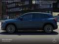 Mercedes-Benz EQA 350 4M AMG+NIGHT+PLUS-PAKET+360+MEMORY+KEYLESS Blau - thumbnail 5