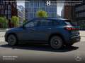 Mercedes-Benz EQA 350 4M AMG+NIGHT+PLUS-PAKET+360+MEMORY+KEYLESS Blau - thumbnail 15