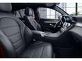 Mercedes-Benz GLC 300 de 4M Coupé AMG*Night*Ambi*RKam*AHK*MBUX Schwarz - thumbnail 8
