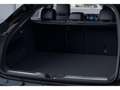 Mercedes-Benz GLC 300 de 4M Coupé AMG*Night*Ambi*RKam*AHK*MBUX Noir - thumbnail 11