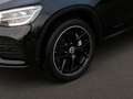 Mercedes-Benz GLC 300 de 4M Coupé AMG*Night*Ambi*RKam*AHK*SHD Noir - thumbnail 8