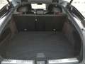 Mercedes-Benz GLC 300 de 4M Coupé AMG*Night*Ambi*RKam*AHK*SHD Schwarz - thumbnail 16