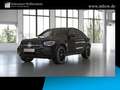 Mercedes-Benz GLC 300 de 4M Coupé AMG*Night*Ambi*RKam*AHK*MBUX Schwarz - thumbnail 1