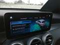 Mercedes-Benz GLC 300 de 4M Coupé AMG*Night*Ambi*RKam*AHK*SHD Schwarz - thumbnail 21
