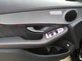 Mercedes-Benz GLC 300 de 4M Coupé AMG*Night*Ambi*RKam*AHK*SHD Schwarz - thumbnail 20