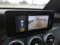 Mercedes-Benz GLC 300 de 4M Coupé AMG*Night*Ambi*RKam*AHK*SHD Schwarz - thumbnail 14
