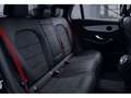 Mercedes-Benz GLC 300 de 4M Coupé AMG*Night*Ambi*RKam*AHK*MBUX Noir - thumbnail 9