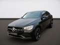 Mercedes-Benz GLC 300 de 4M Coupé AMG*Night*Ambi*RKam*AHK*SHD Noir - thumbnail 3