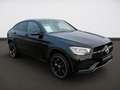 Mercedes-Benz GLC 300 de 4M Coupé AMG*Night*Ambi*RKam*AHK*SHD Noir - thumbnail 5