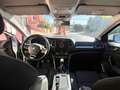 Renault Megane 1.2 TCe Energy Limited 74kW Gris - thumbnail 6