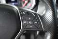 Mercedes-Benz CLA 180 CDI Edition Prestige Navigatie Stoelverwarming Air Zwart - thumbnail 33