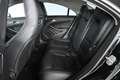 Mercedes-Benz CLA 180 CDI Edition Prestige Navigatie Stoelverwarming Air Zwart - thumbnail 7