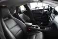 Mercedes-Benz CLA 180 CDI Edition Prestige Navigatie Stoelverwarming Air Zwart - thumbnail 17