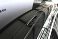 Mercedes-Benz CLA 180 CDI Edition Prestige Navigatie Stoelverwarming Air Zwart - thumbnail 28
