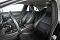 Mercedes-Benz CLA 180 CDI Edition Prestige Navigatie Stoelverwarming Air Zwart - thumbnail 6