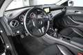 Mercedes-Benz CLA 180 CDI Edition Prestige Navigatie Stoelverwarming Air Zwart - thumbnail 39