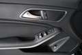 Mercedes-Benz CLA 180 CDI Edition Prestige Navigatie Stoelverwarming Air Zwart - thumbnail 38