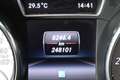 Mercedes-Benz CLA 180 CDI Edition Prestige Navigatie Stoelverwarming Air Zwart - thumbnail 25