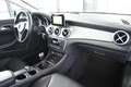 Mercedes-Benz CLA 180 CDI Edition Prestige Navigatie Stoelverwarming Air Zwart - thumbnail 43
