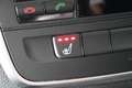 Mercedes-Benz CLA 180 CDI Edition Prestige Navigatie Stoelverwarming Air Zwart - thumbnail 37