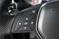 Mercedes-Benz CLA 180 CDI Edition Prestige Navigatie Stoelverwarming Air Zwart - thumbnail 32
