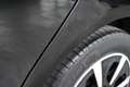 Mercedes-Benz CLA 180 CDI Edition Prestige Navigatie Stoelverwarming Air Zwart - thumbnail 30