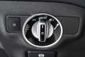 Mercedes-Benz CLA 180 CDI Edition Prestige Navigatie Stoelverwarming Air Zwart - thumbnail 21