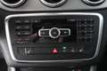 Mercedes-Benz CLA 180 CDI Edition Prestige Navigatie Stoelverwarming Air Zwart - thumbnail 15