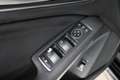 Mercedes-Benz CLA 180 CDI Edition Prestige Navigatie Stoelverwarming Air Zwart - thumbnail 29