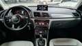 Audi Q3 2.0 TDI BUSINESS QUATTRO 184CV - thumbnail 7