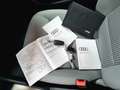 Audi Q3 2.0 TDI BUSINESS QUATTRO 184CV - thumbnail 14
