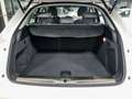 Audi Q3 2.0 TDI BUSINESS QUATTRO 184CV - thumbnail 13