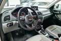 Audi Q3 2.0 TDI BUSINESS QUATTRO 184CV - thumbnail 9