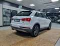 Audi Q3 2.0 TDI BUSINESS QUATTRO 184CV - thumbnail 3