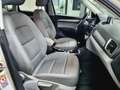 Audi Q3 2.0 TDI BUSINESS QUATTRO 184CV - thumbnail 5