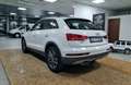 Audi Q3 2.0 TDI BUSINESS QUATTRO 184CV - thumbnail 4