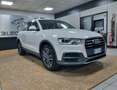 Audi Q3 2.0 TDI BUSINESS QUATTRO 184CV - thumbnail 2